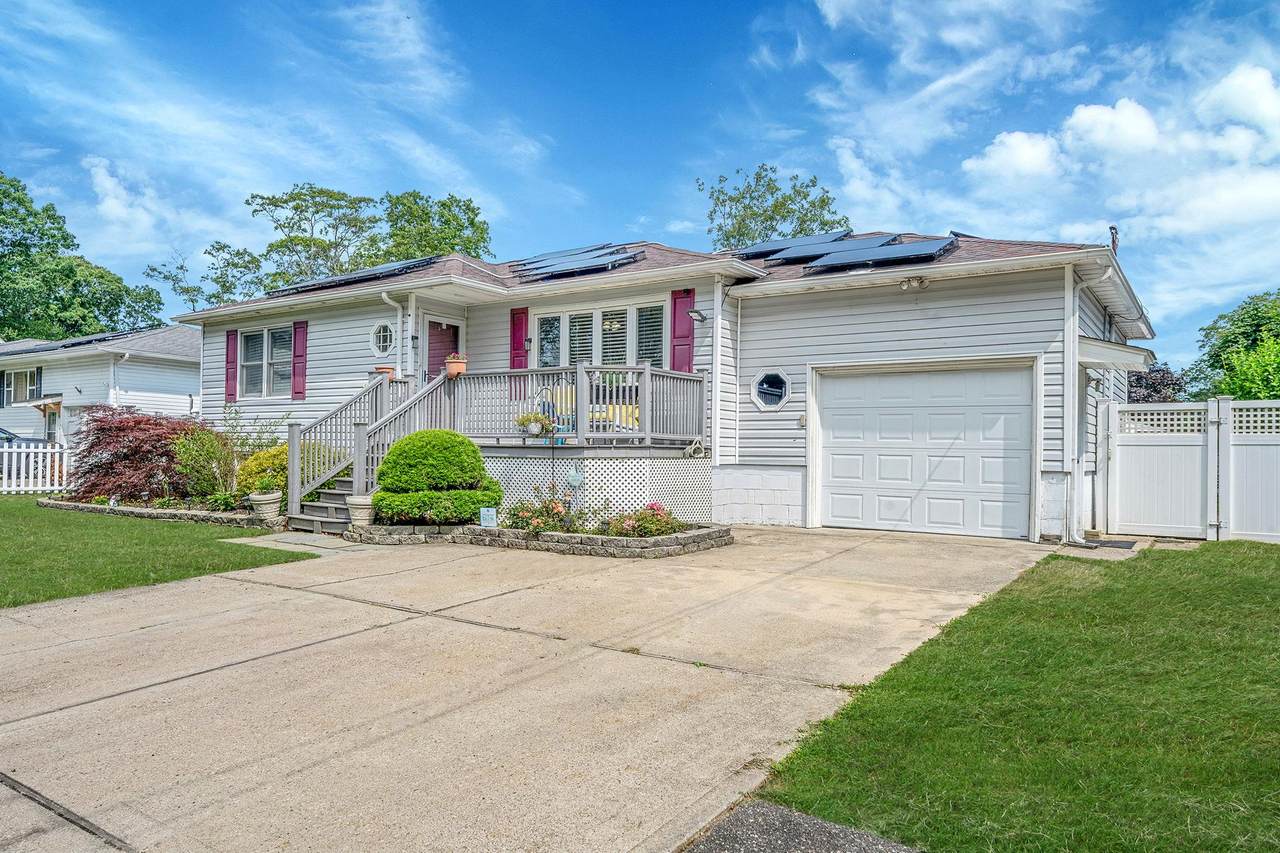 43 Ranch Drive - Photo 1