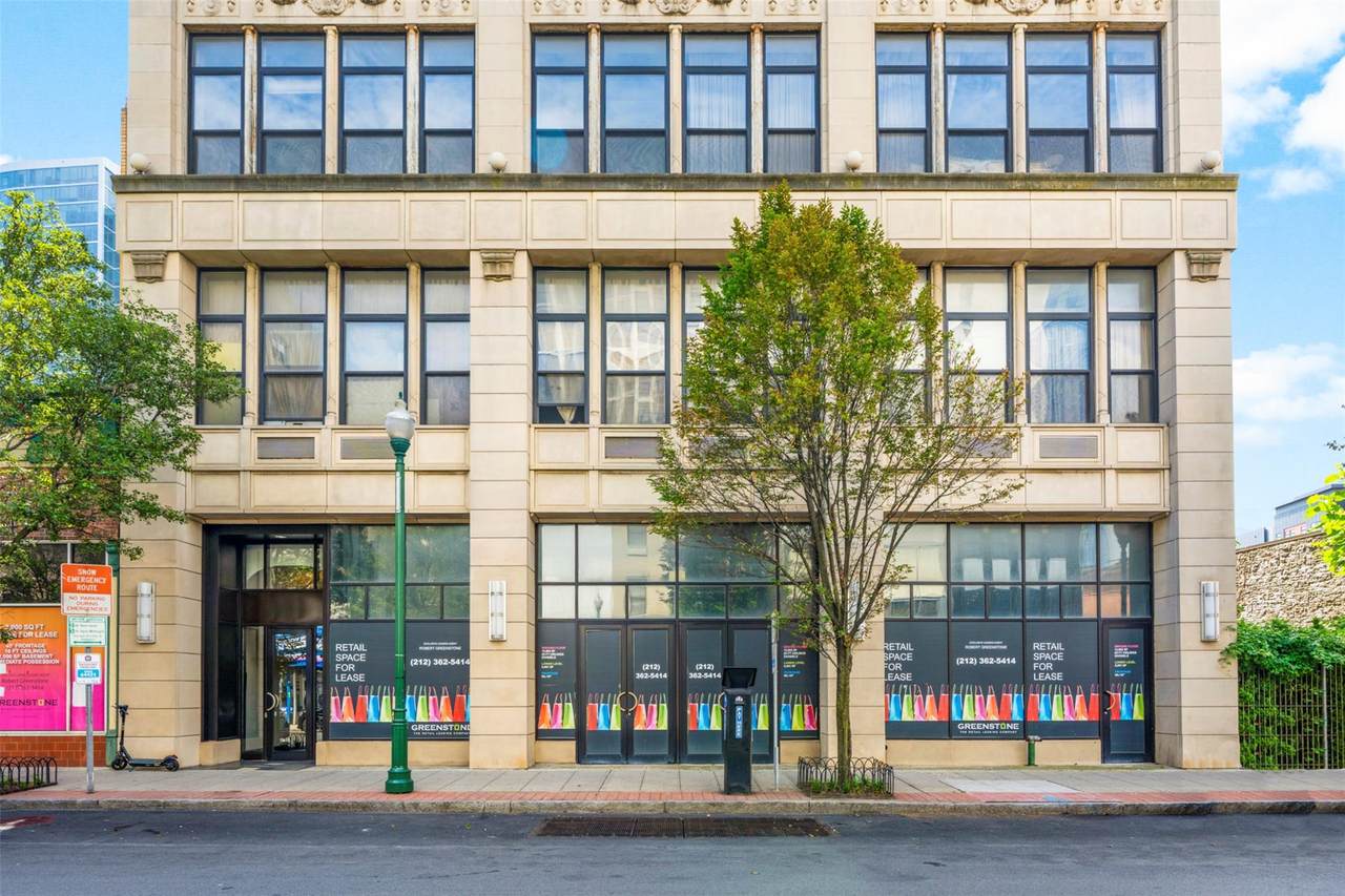 25 Leroy Place - Photo 1