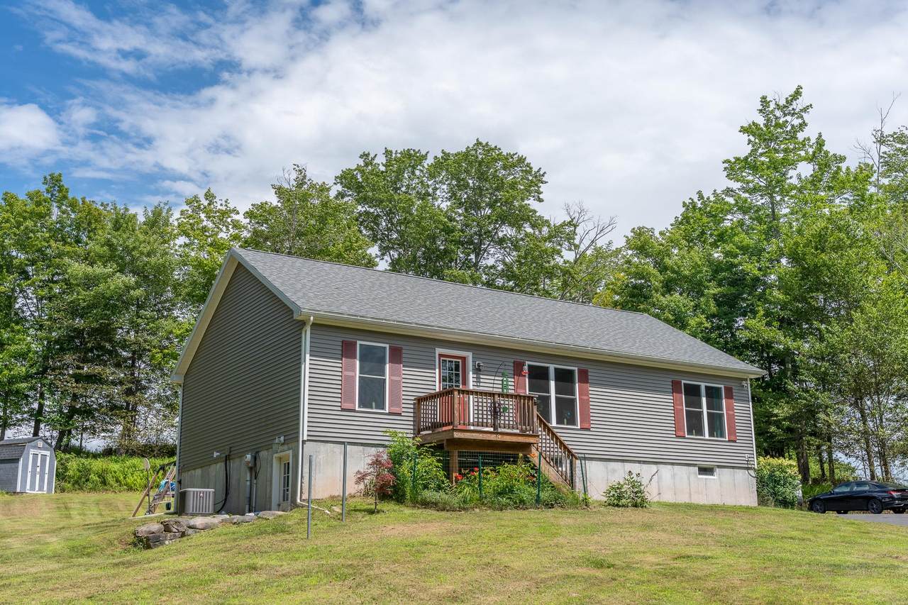 56 Ahrens Road - Photo 1