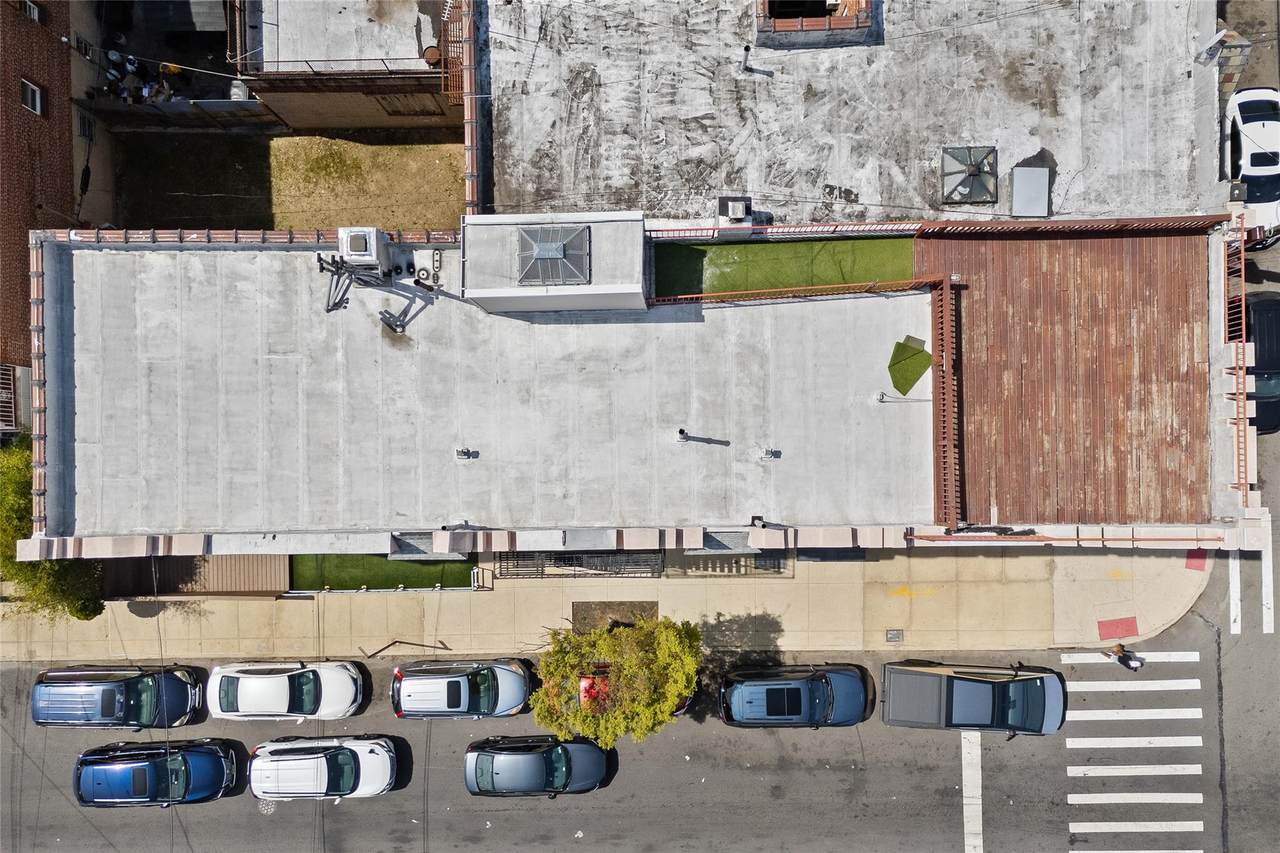 850 Clarkson Avenue - Photo 1