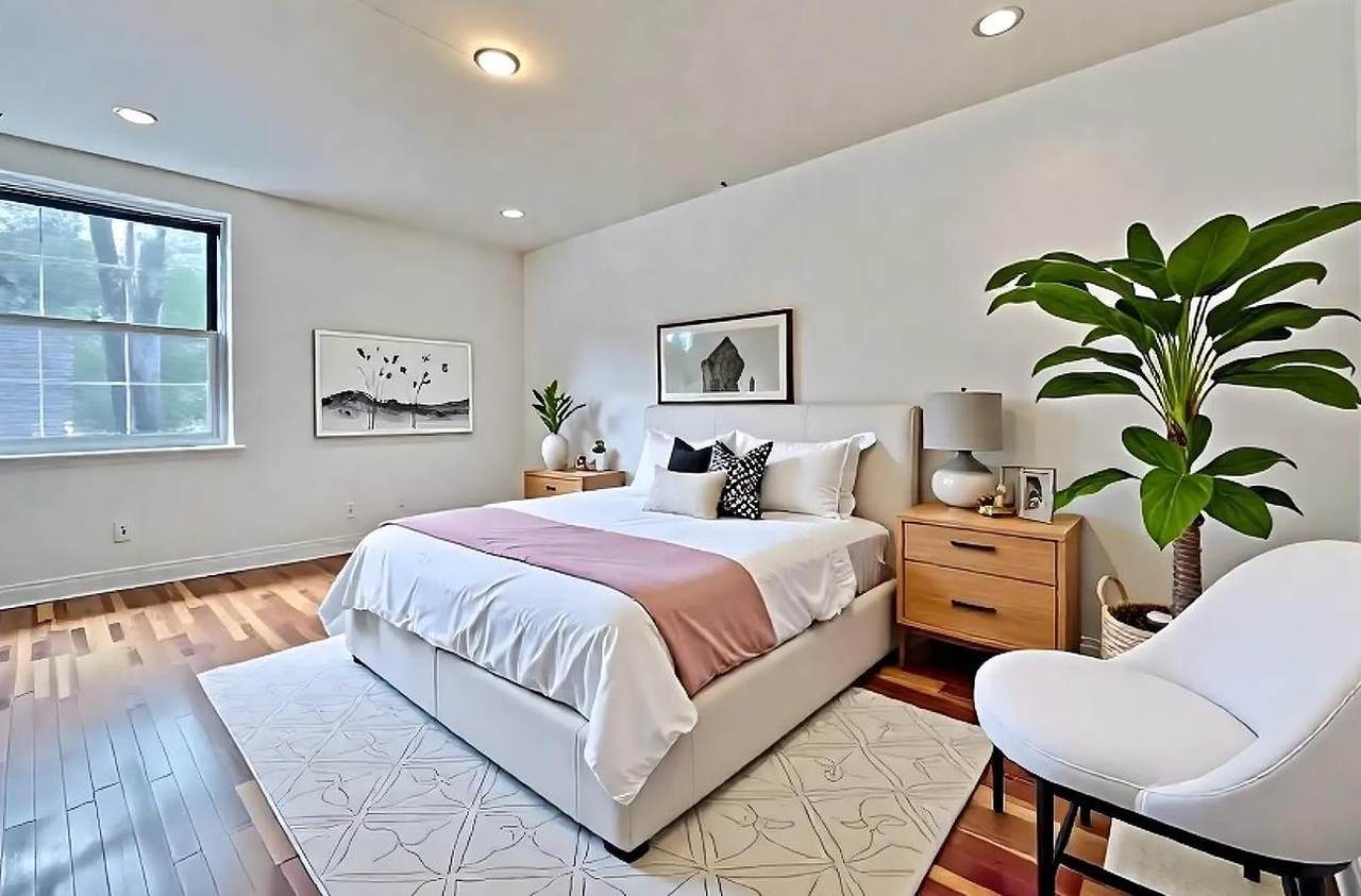 804 Bronx River Road - Photo 1