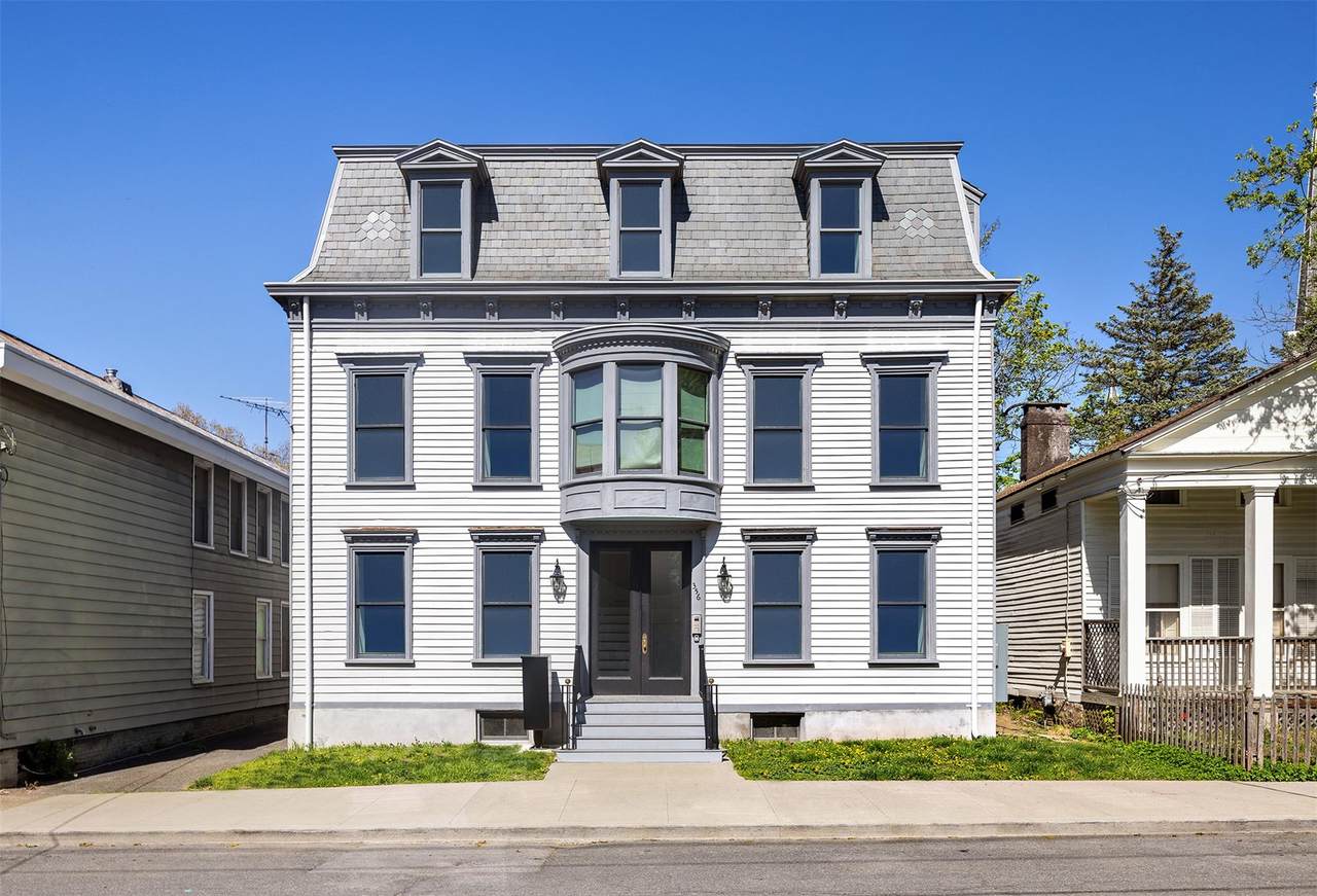 354-356 Union Street - Photo 1