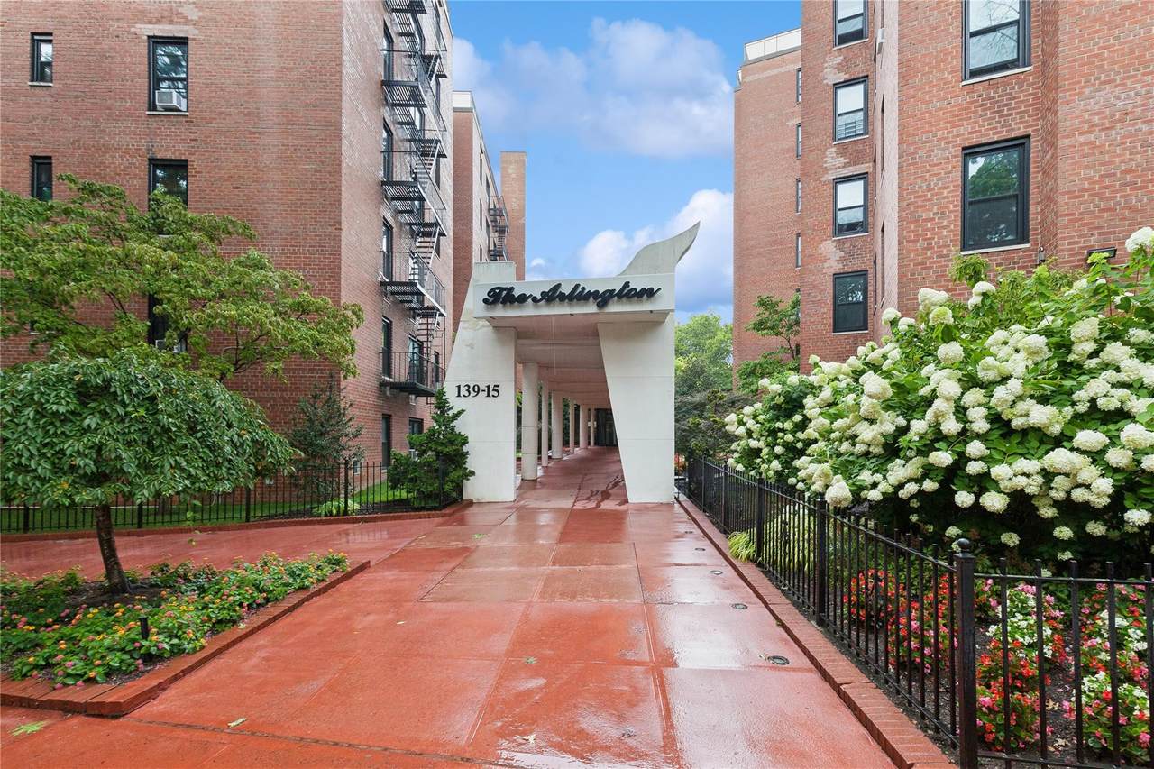 139-15 83 Avenue - Photo 1