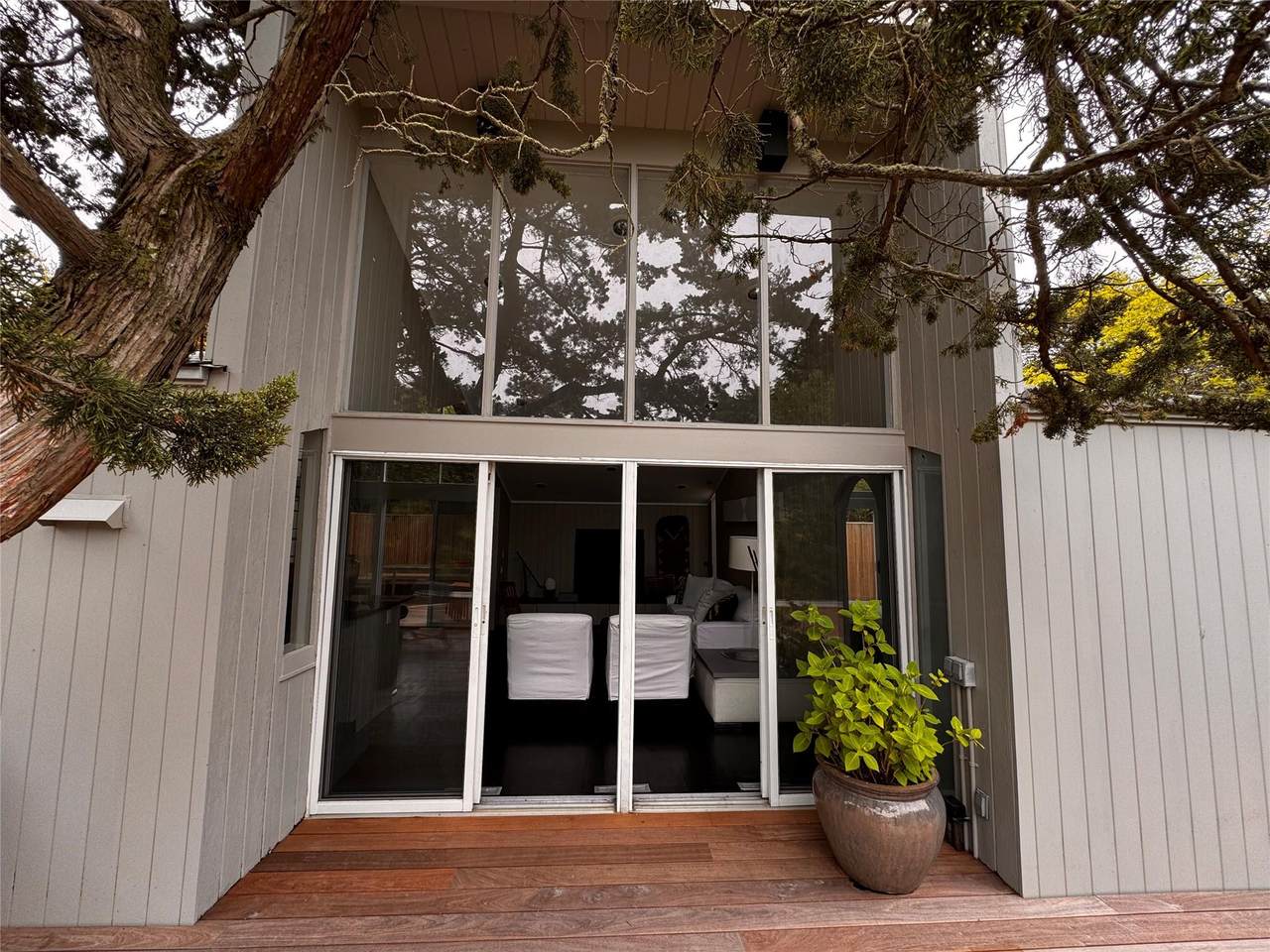 487 Tarpon Walk - Photo 1