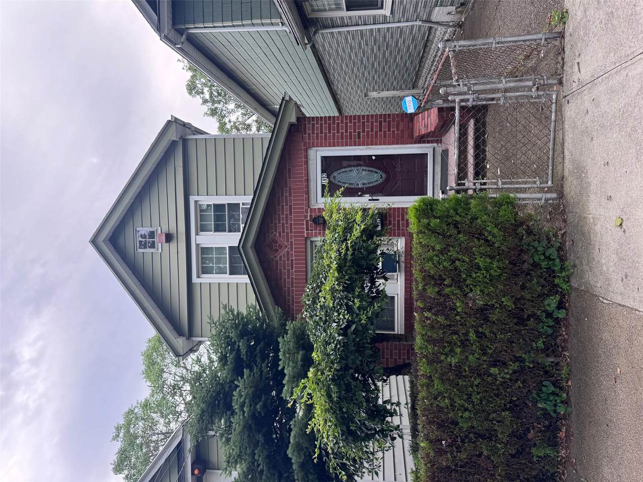 1492 45th Street - Photo 1