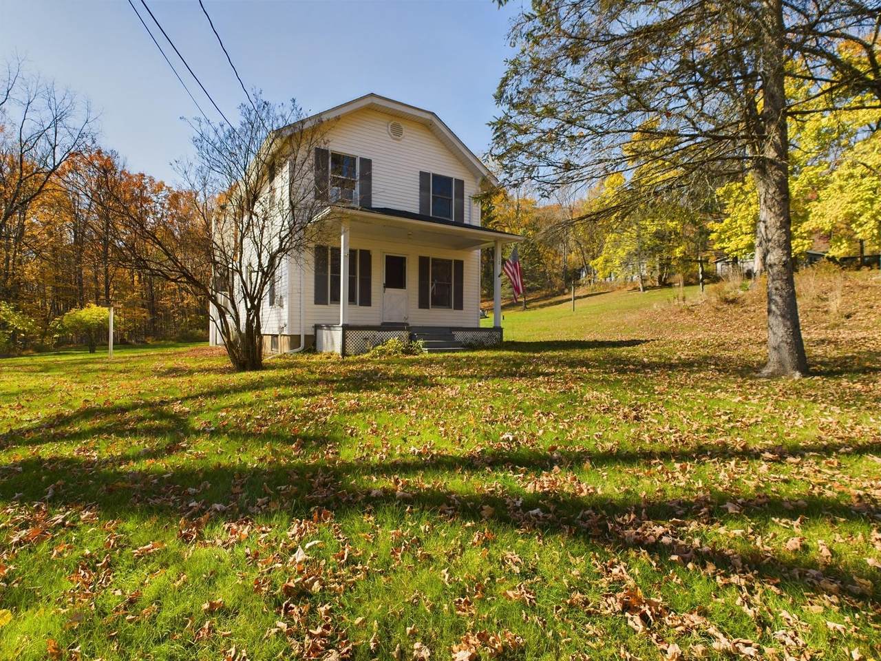 12 Old Turnpike Road - Photo 1