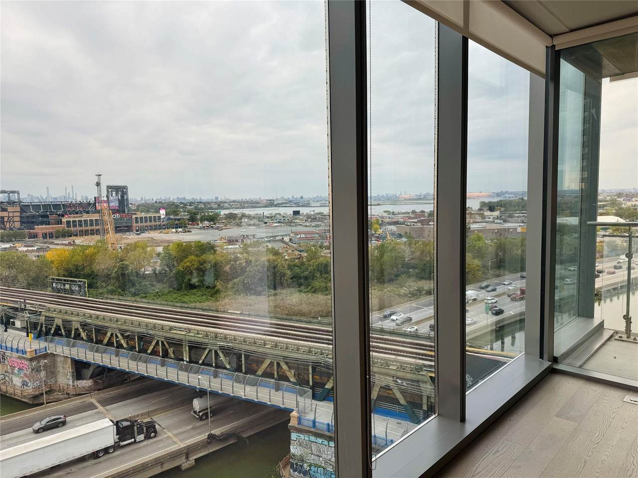 13101 40th Road - Photo 1