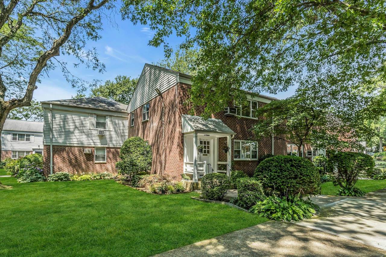 15-06 212 Street - Photo 1