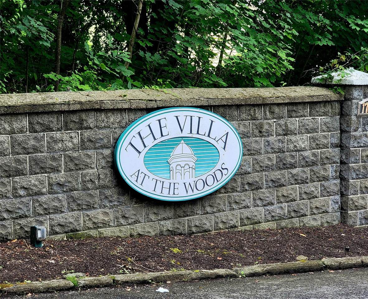 1402 Villa At The - Photo 1