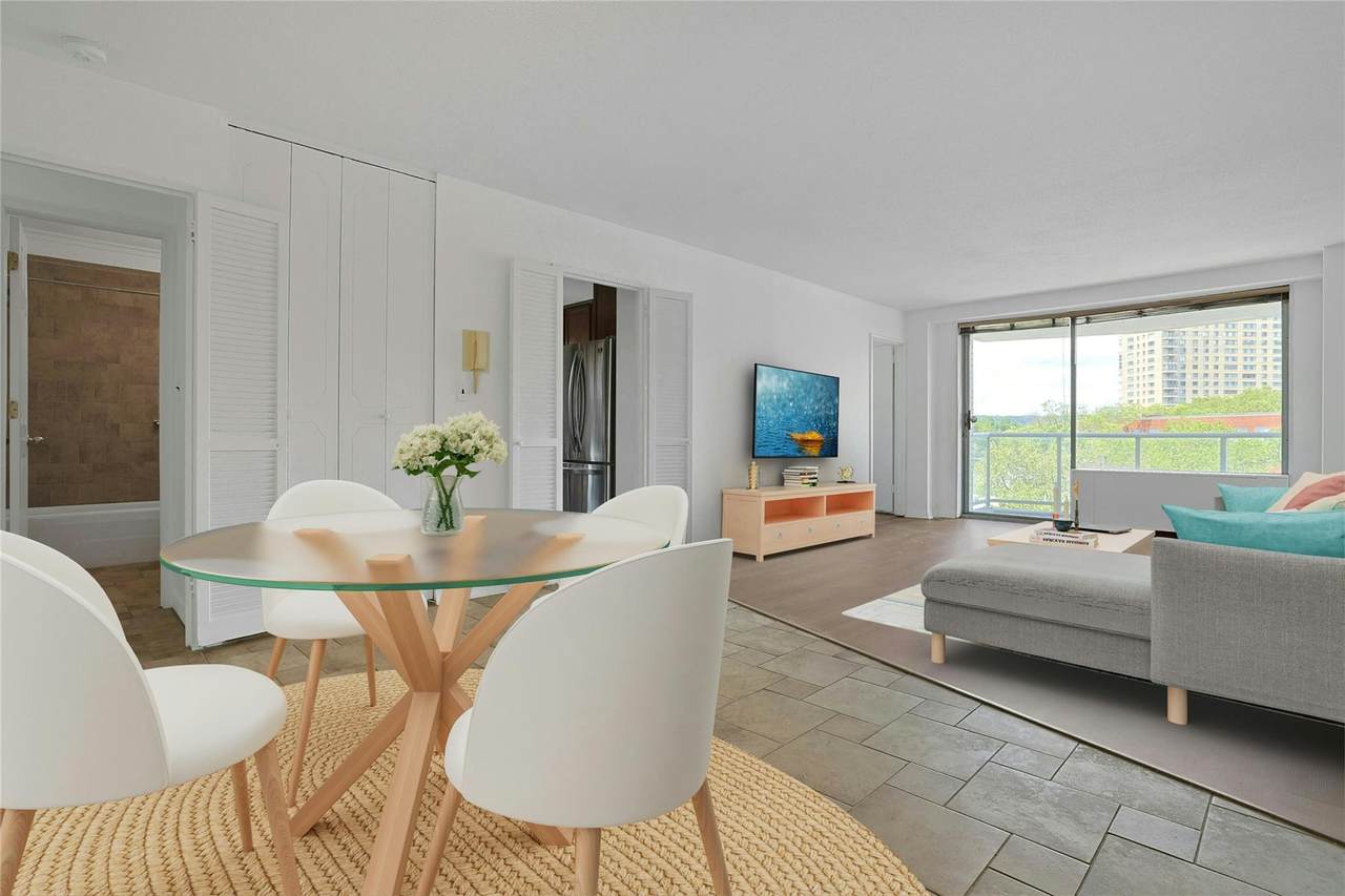3333 Henry Hudson Parkway - Photo 1
