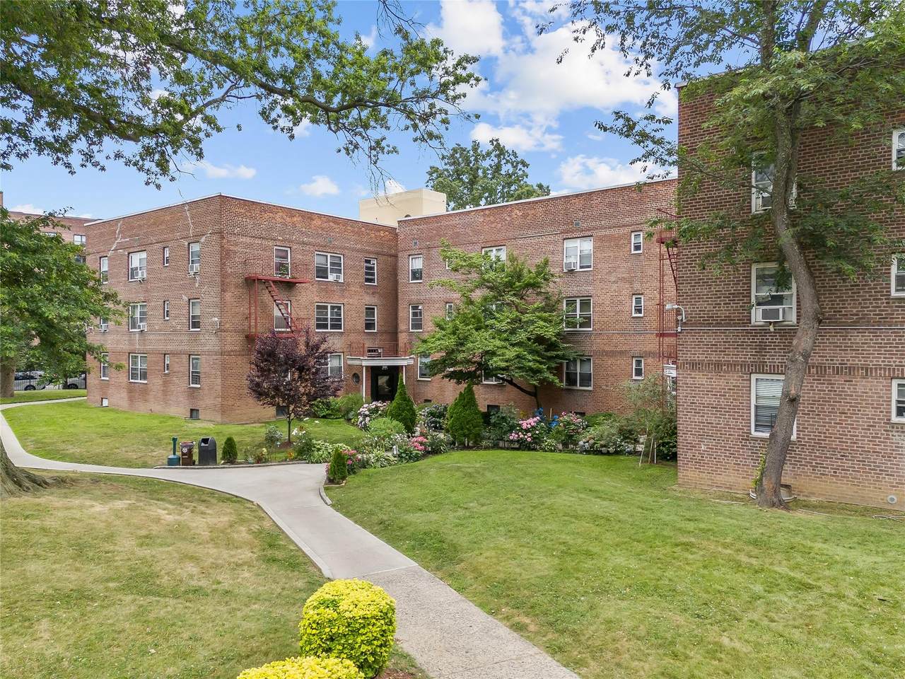 147-25 38th Ave - Photo 1