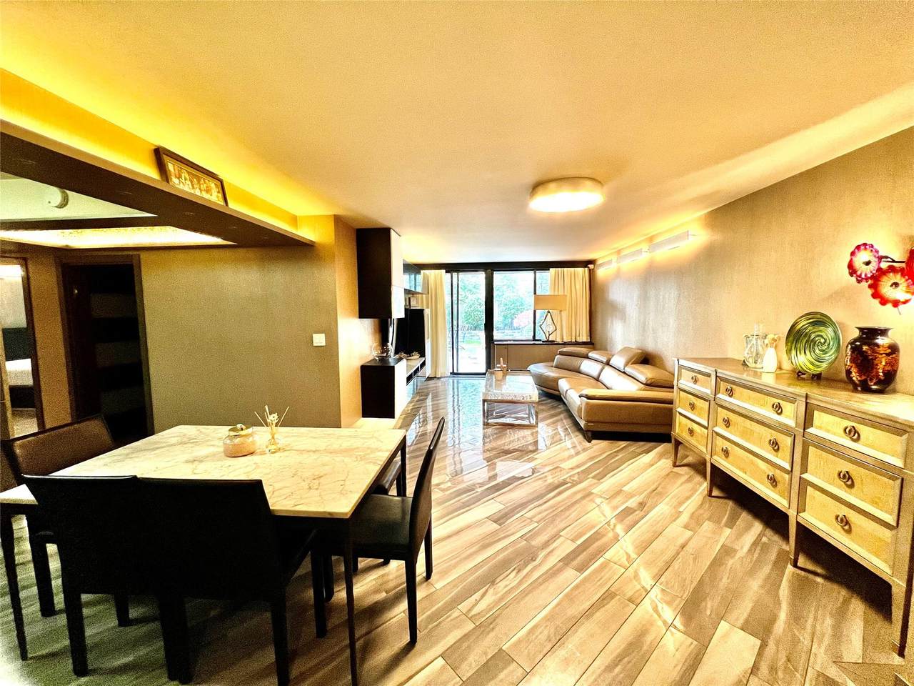 21019 26th Avenue - Photo 1