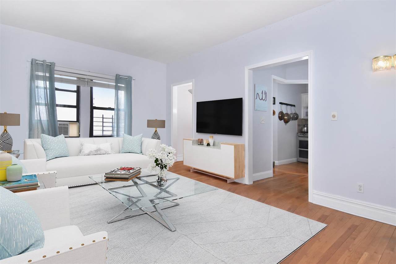 4784 Boston Post Road - Photo 1