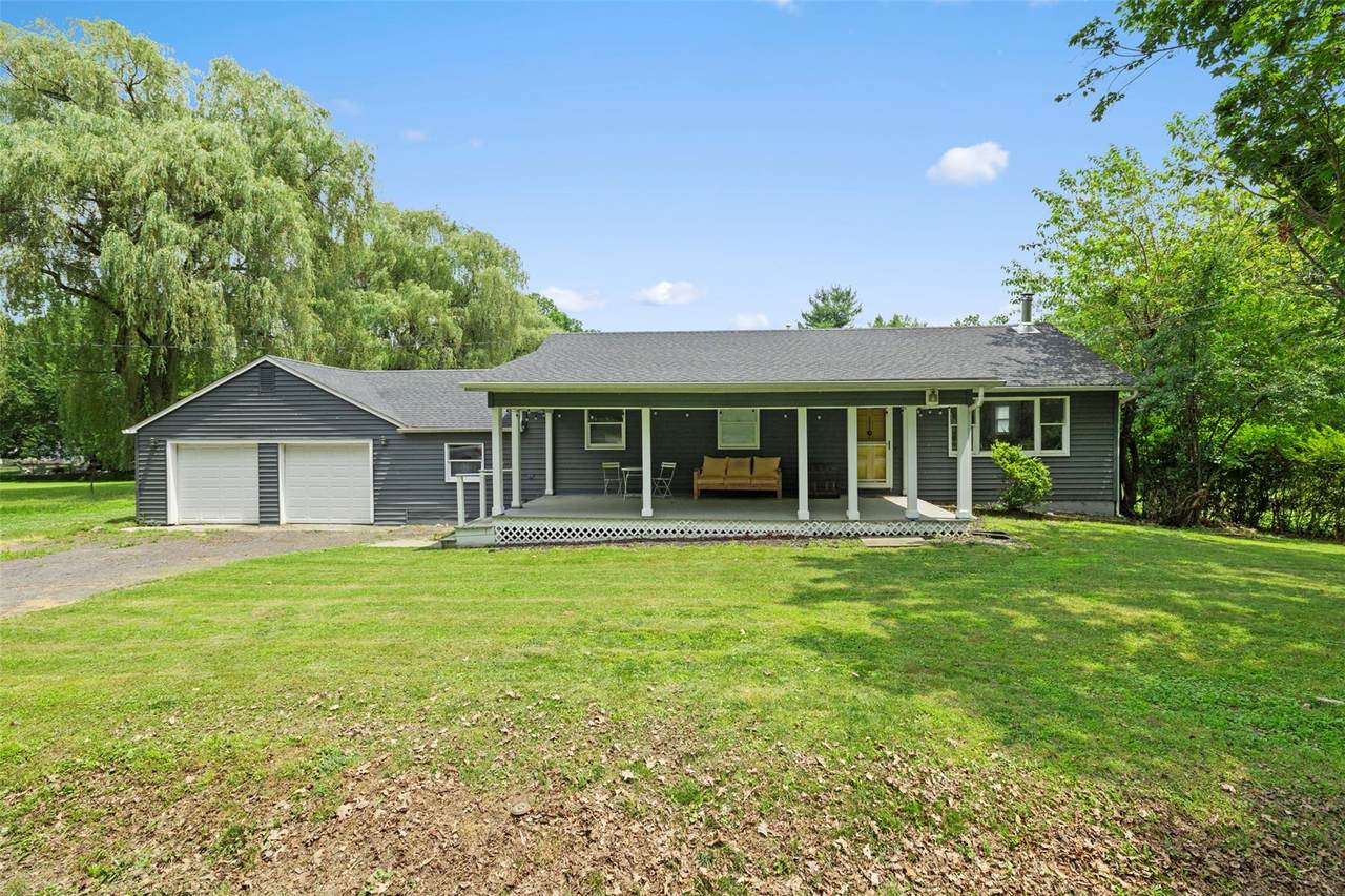 44 Woods Road - Photo 1