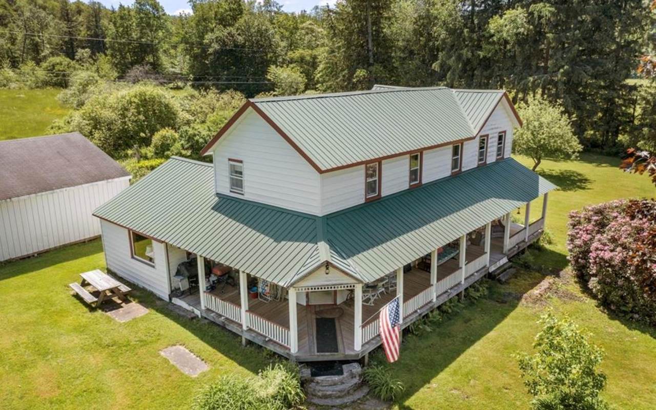 2018 Beaverkill Road - Photo 1