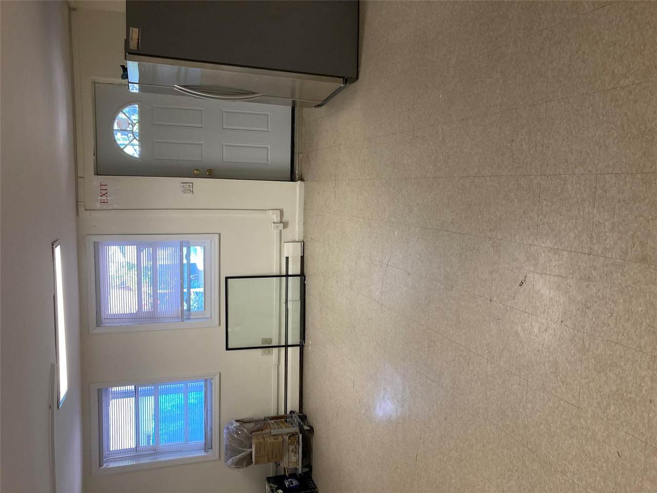 102-05 63rd Road - Photo 1