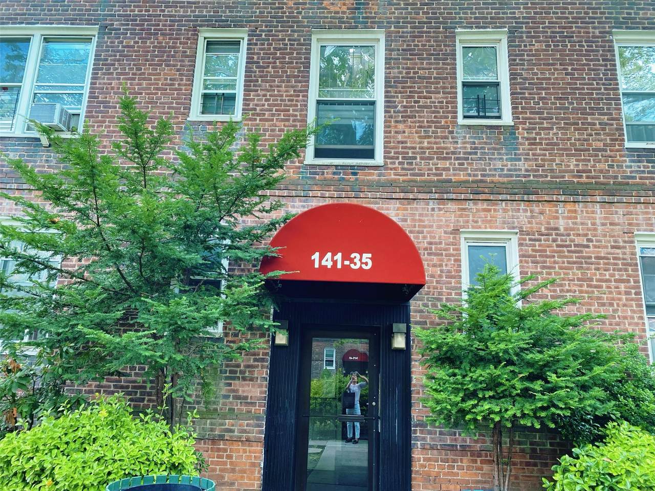 141-35 79th Avenue - Photo 1