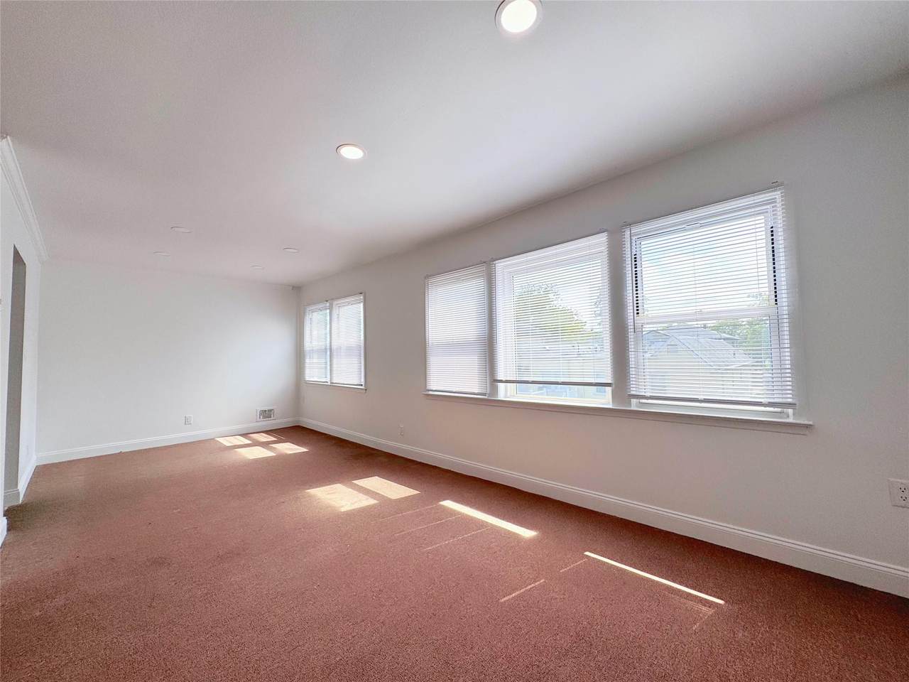 5704 226th Street - Photo 1