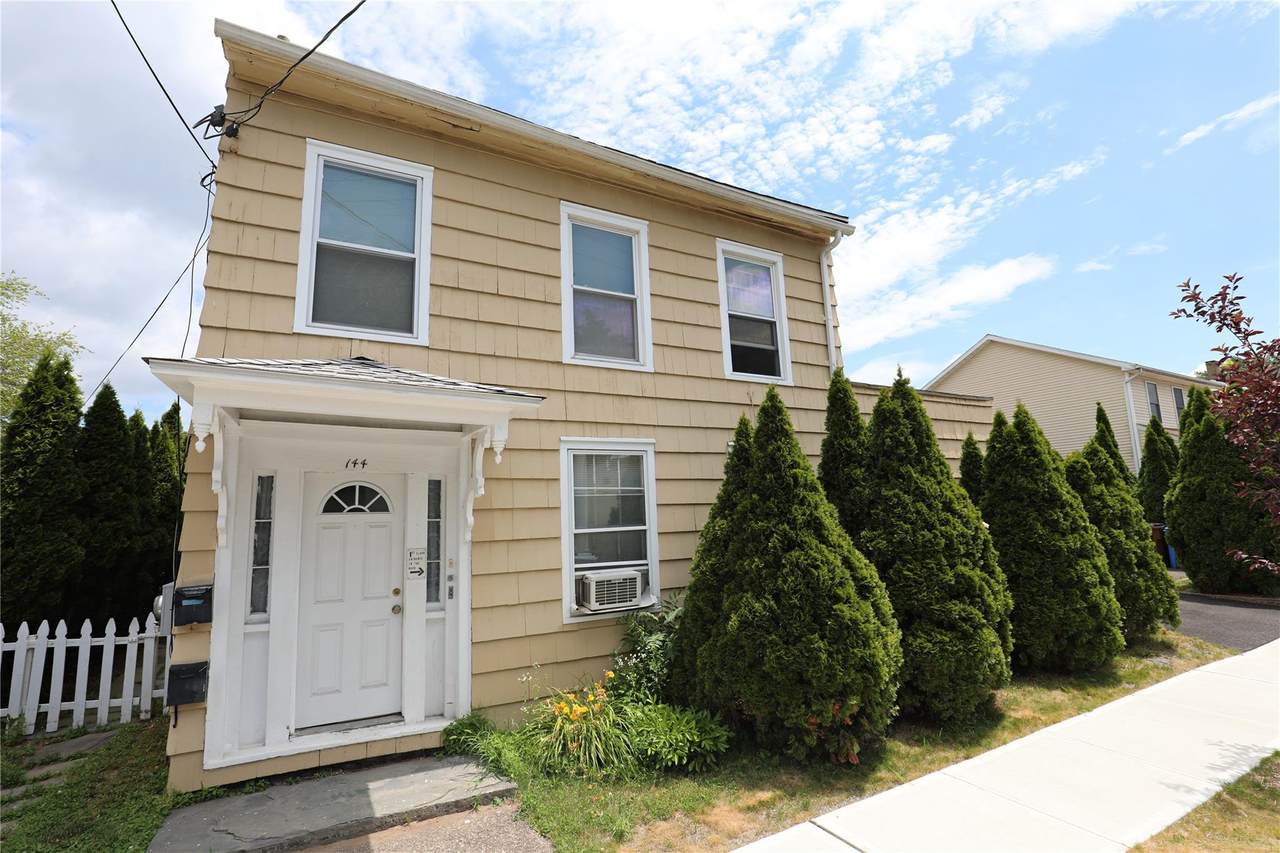 144 Prospect Street - Photo 1