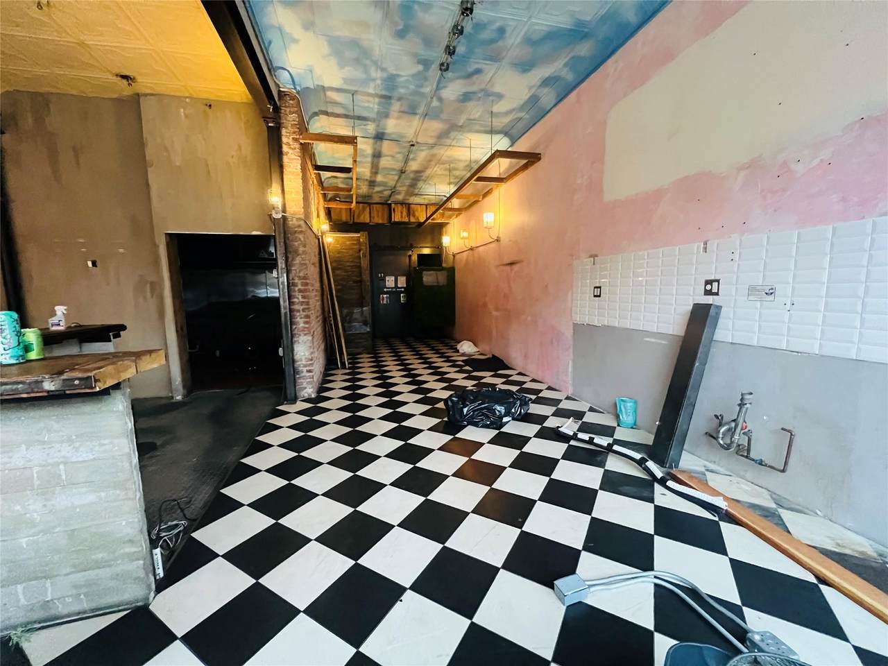 63-19 39th Avenue - Photo 1