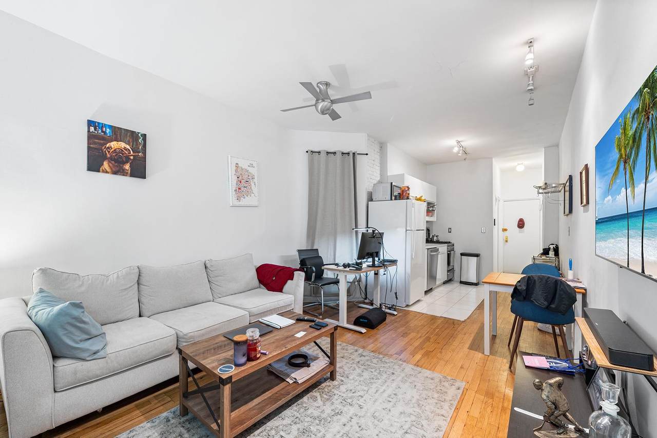 313 89th Street - Photo 1