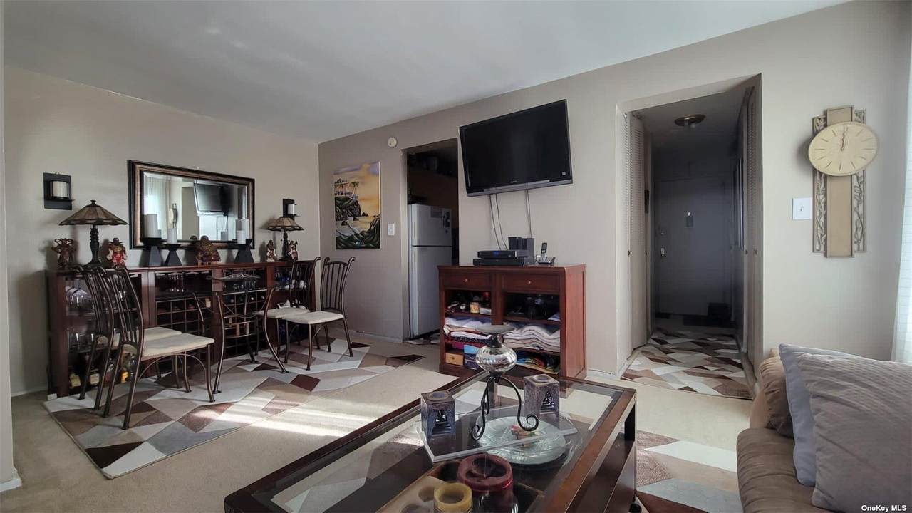 78-06 46th Avenue - Photo 1