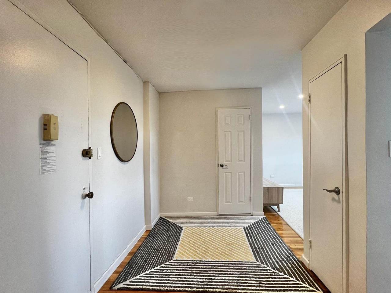 210-50 41st Avenue - Photo 1