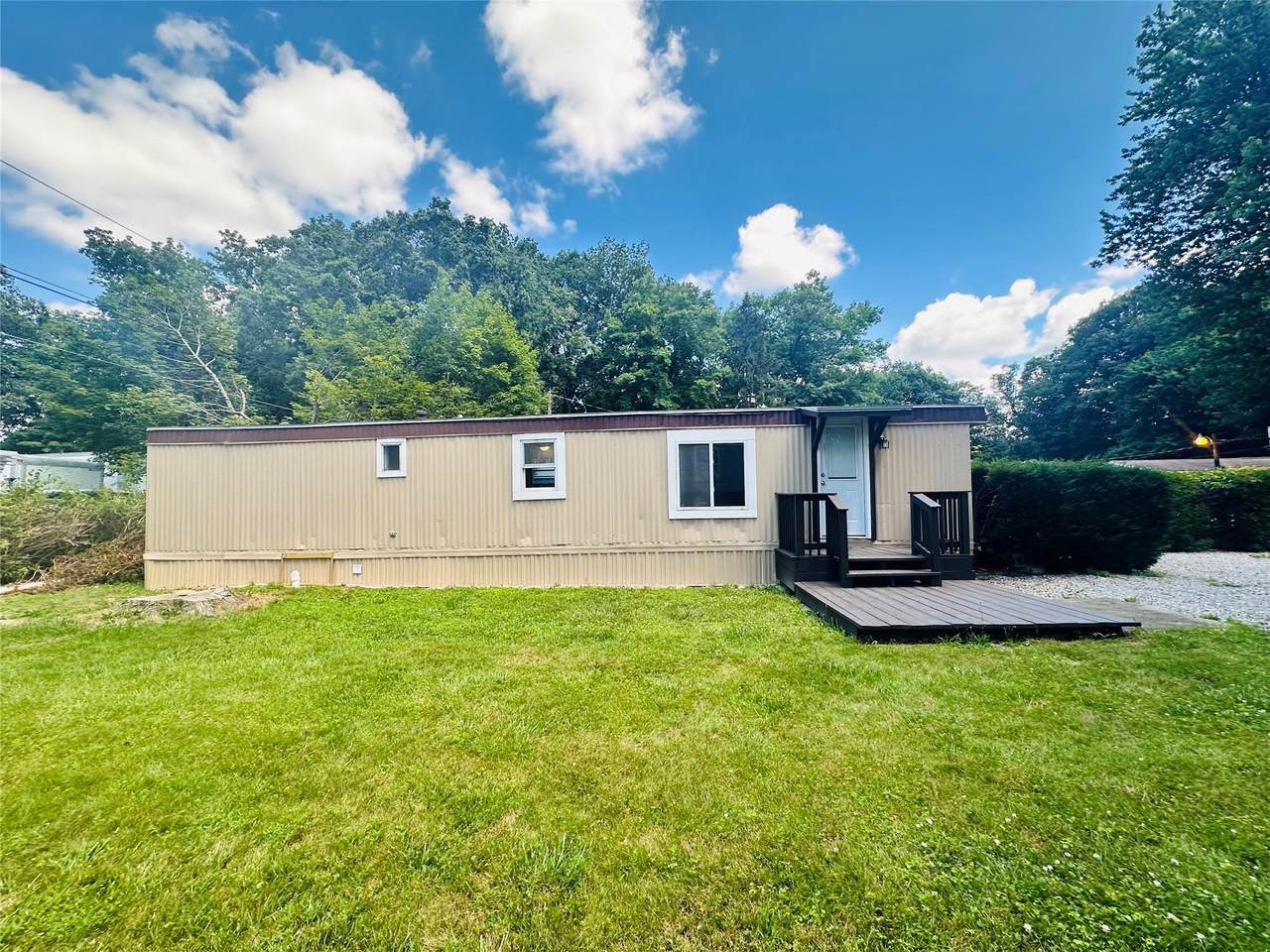 3 Ford Lane - Photo 1