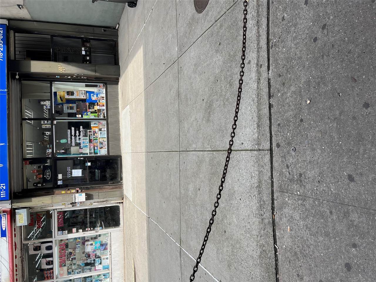 111-21 Roosevelt Avenue - Photo 1