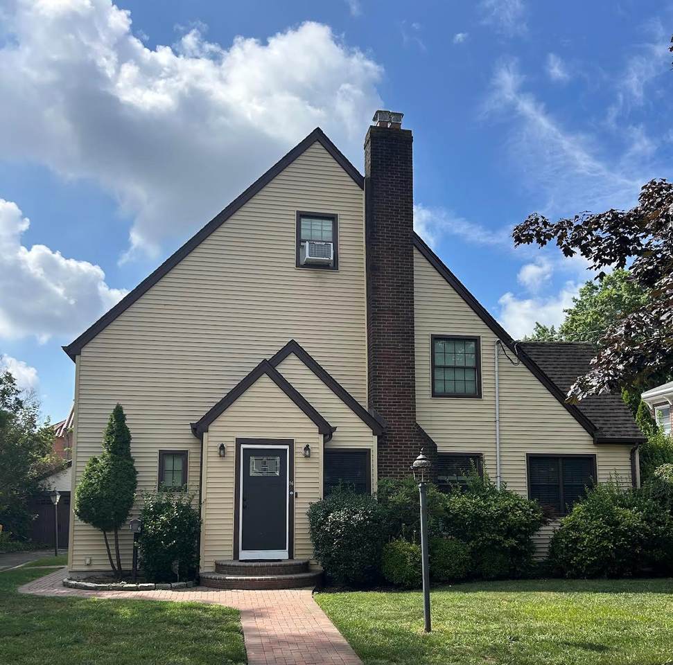 16 Chelsea Place - Photo 1