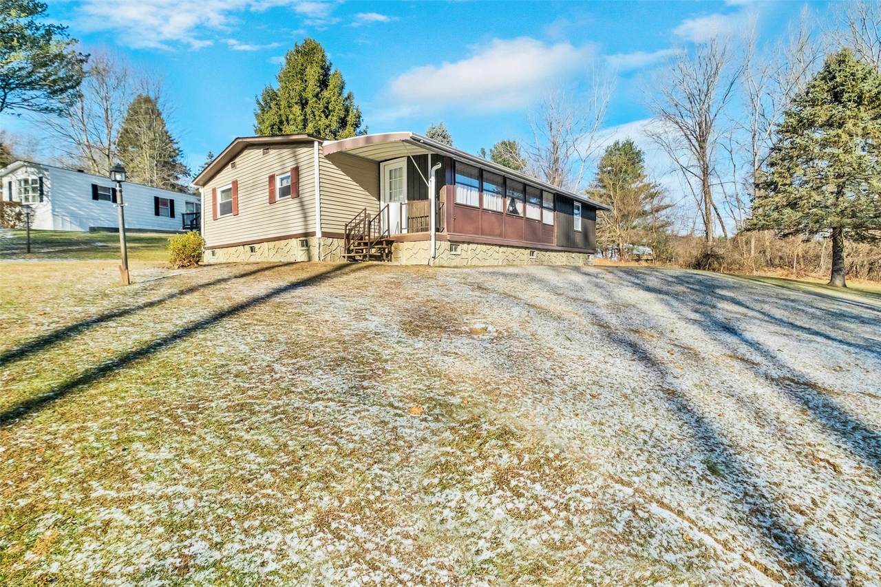 165 Lattintown Rd Lot# 8 - Photo 1