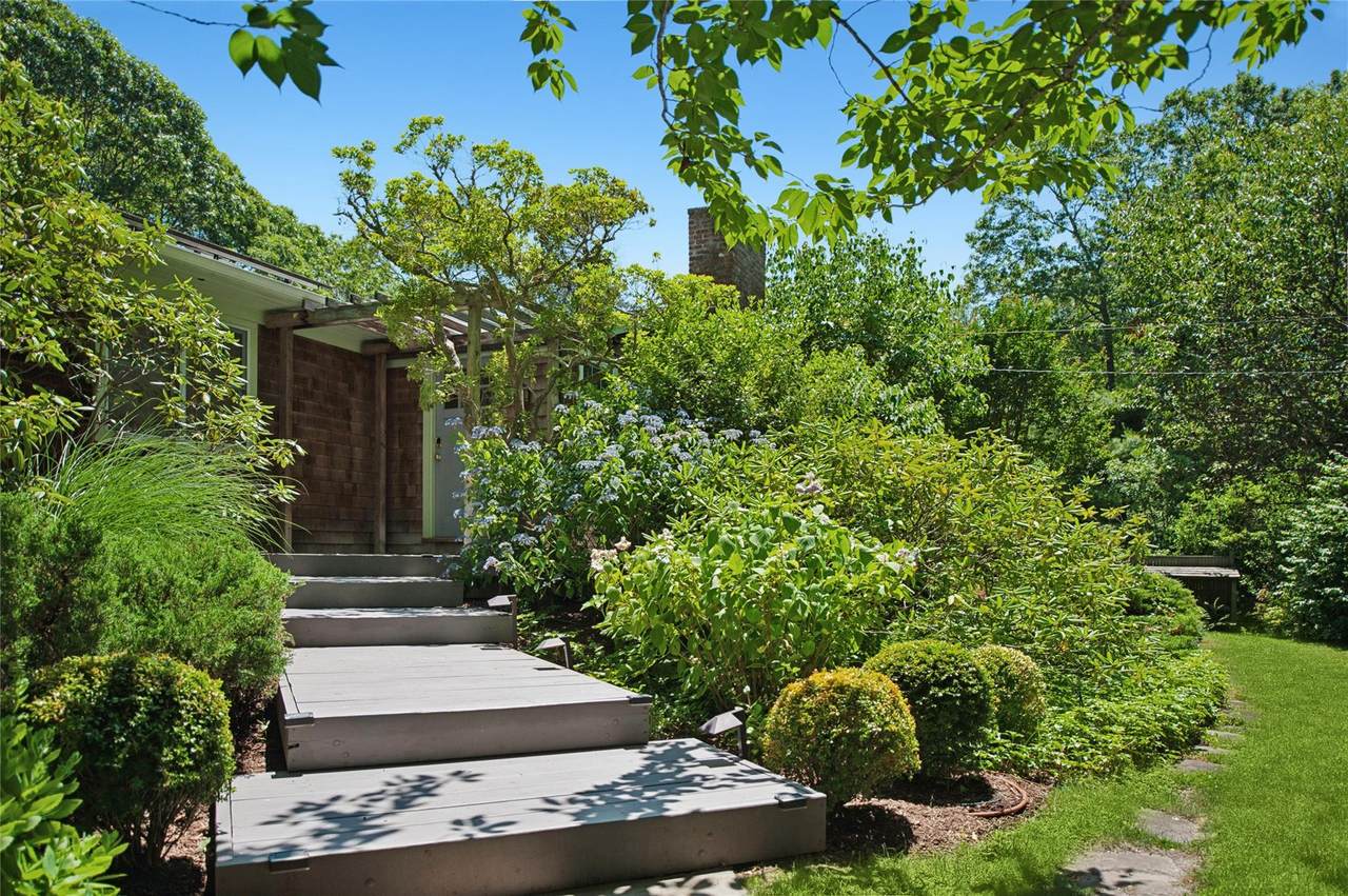 6 Randall Road - Photo 1