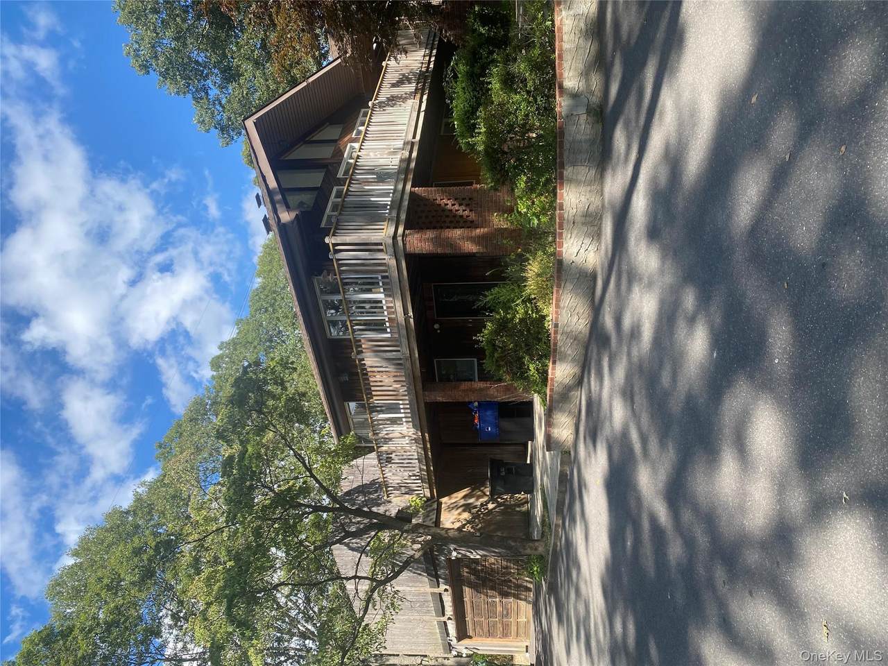 1465 Motor Parkway - Photo 1