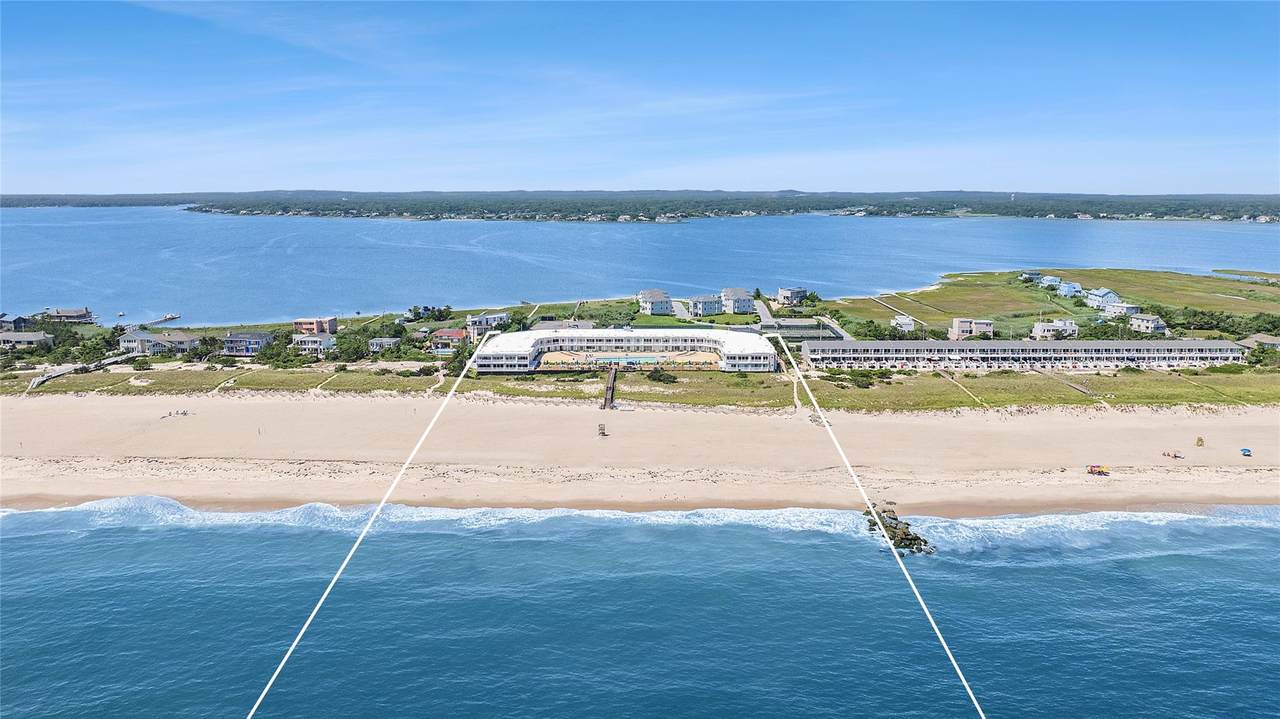 585 Dune Road - Photo 1