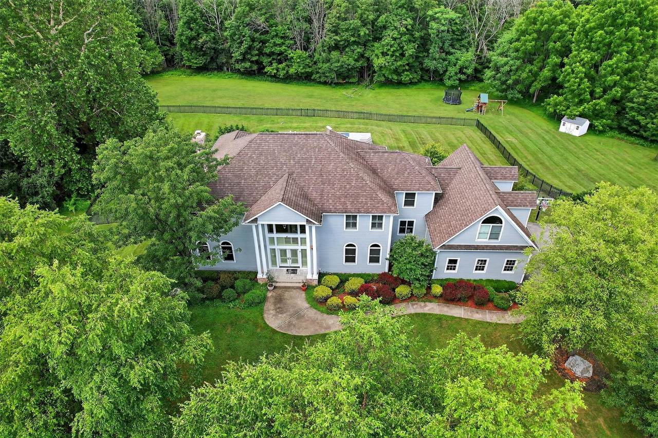 7 Paiges Way - Photo 1