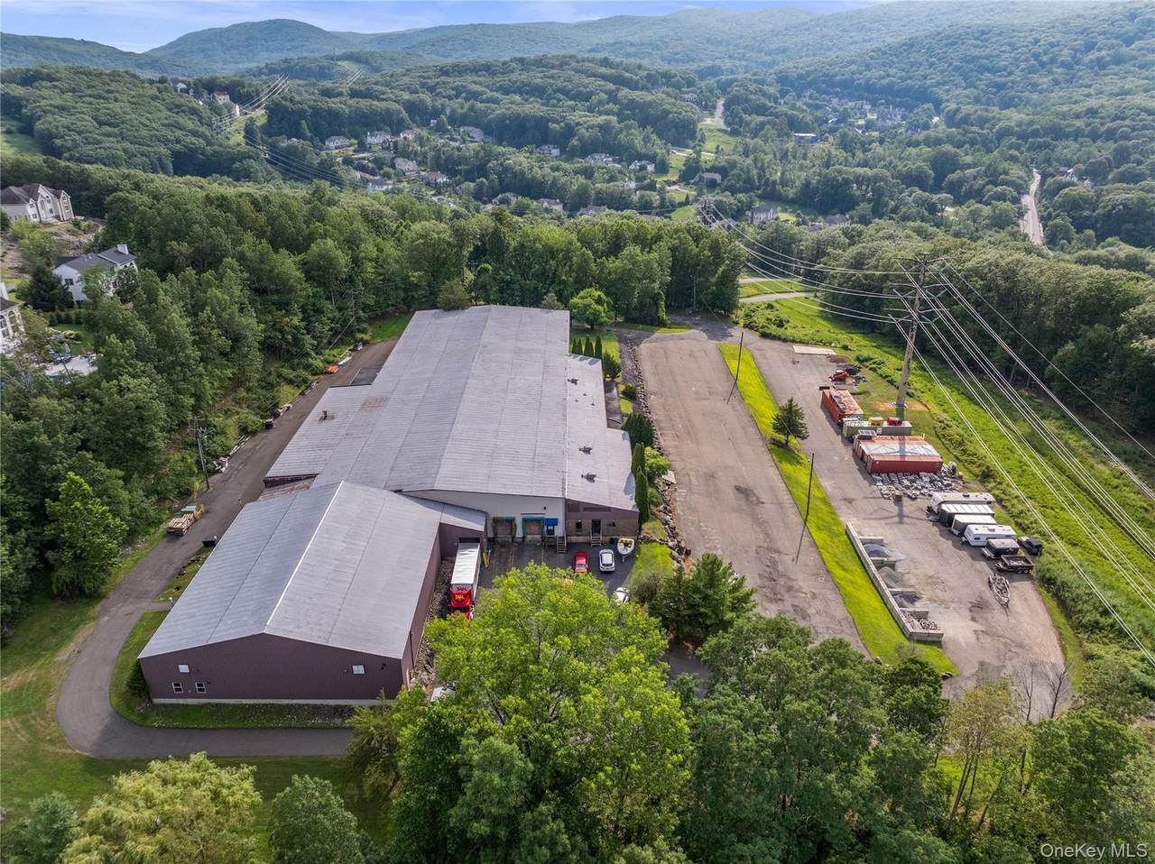 380 Route 210 - Photo 1