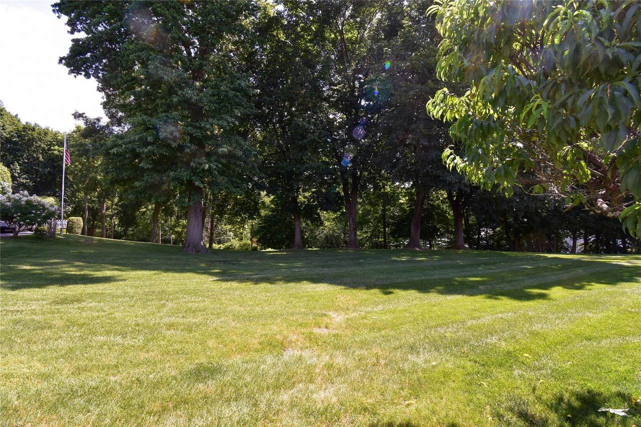  Stewart Avenue - Photo 1