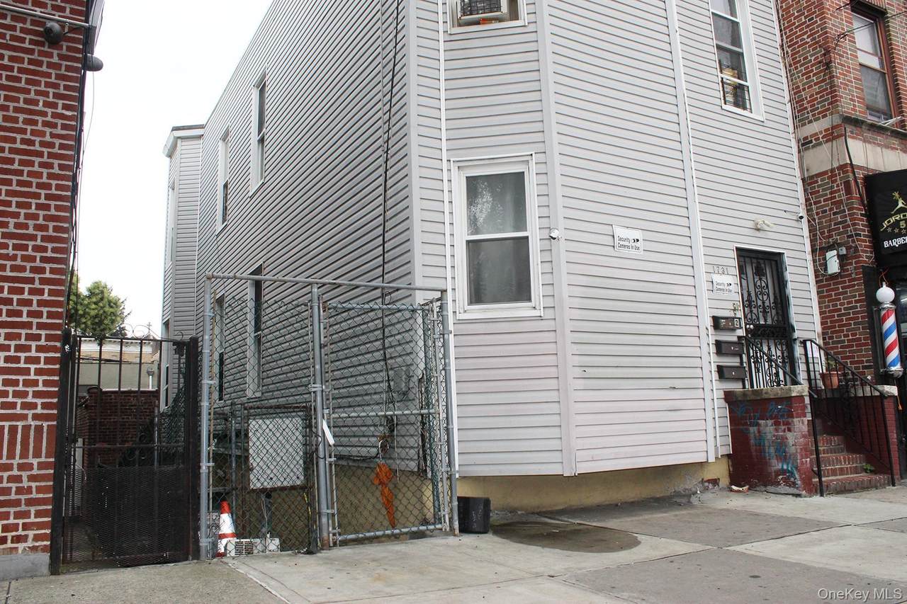 1731 White Plains Road - Photo 1