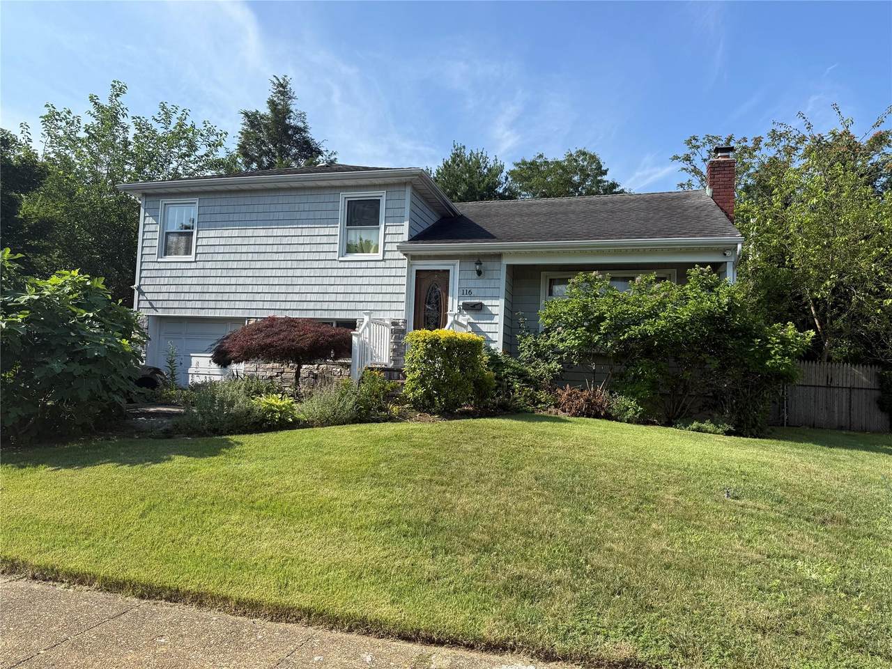 116 Colony Lane - Photo 1