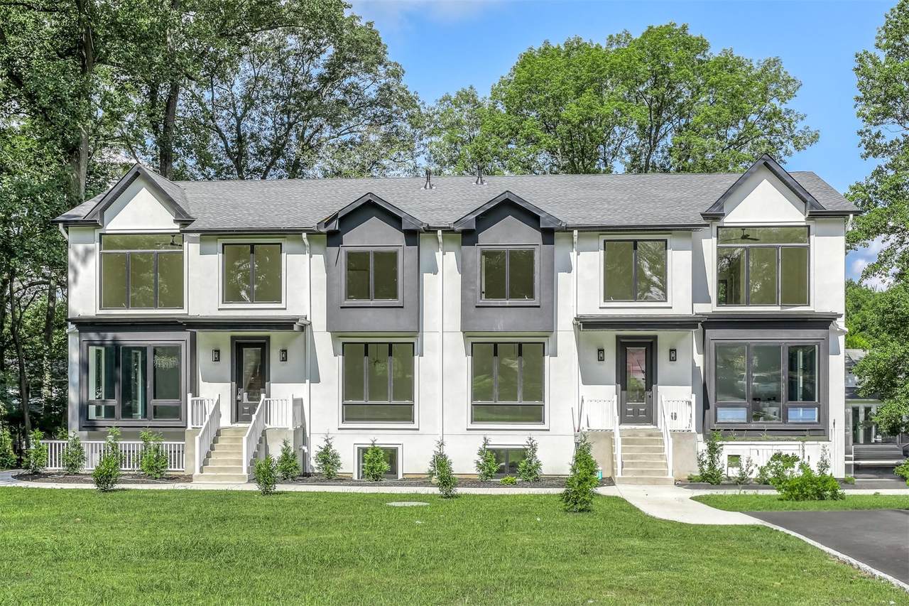 613 Union Road - Photo 1