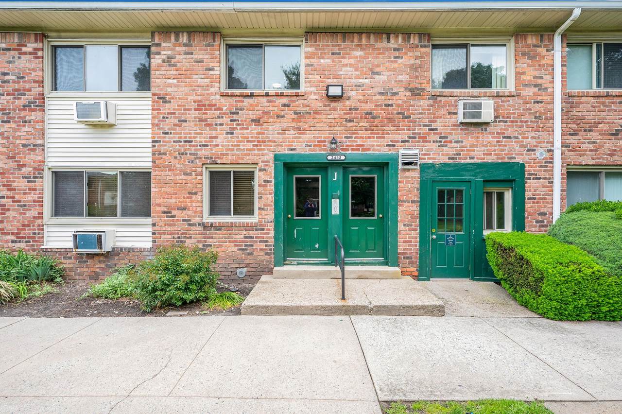 2453 Union Boulevard - Photo 1