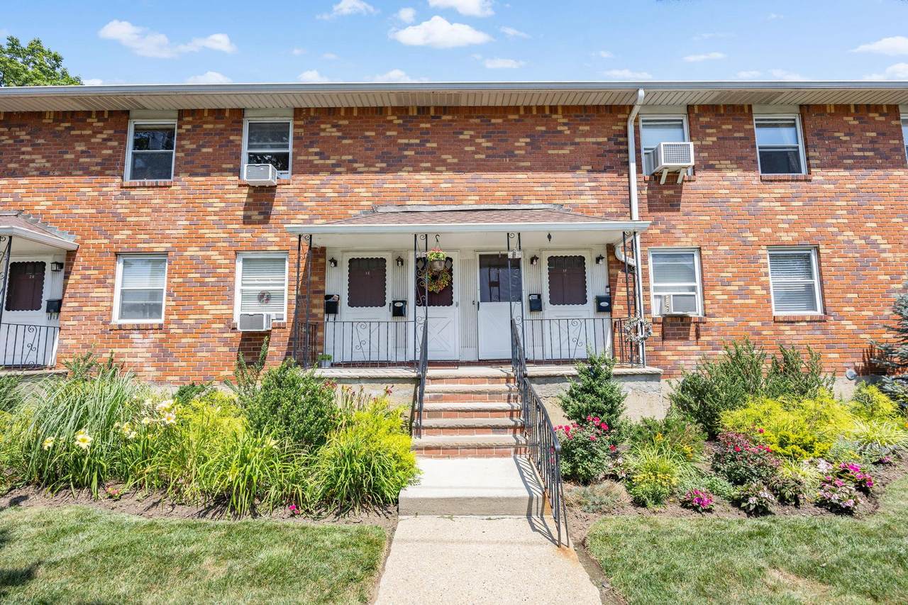 1 Childs Avenue - Photo 1