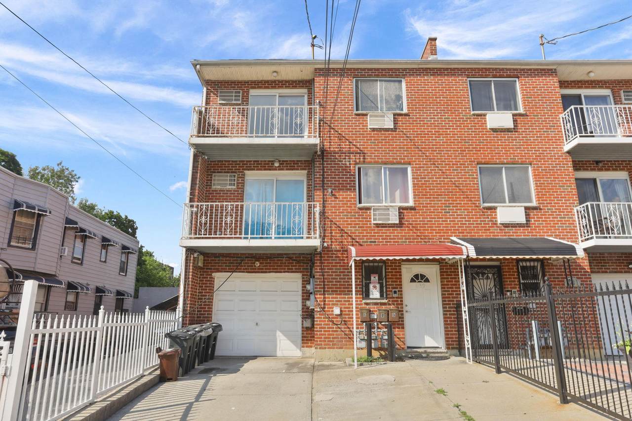 639 226th Street - Photo 1