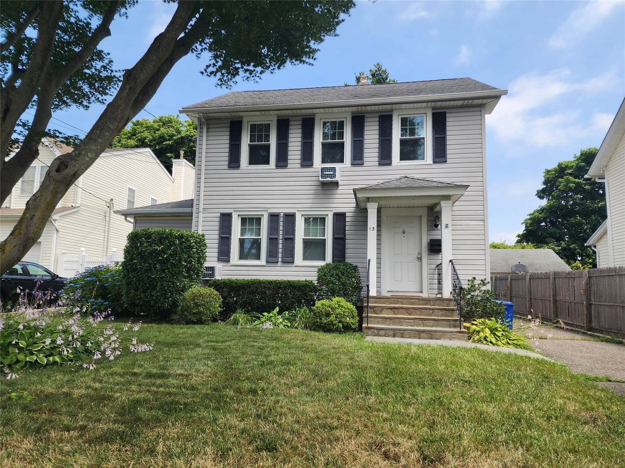 13 Nassau Avenue - Photo 1