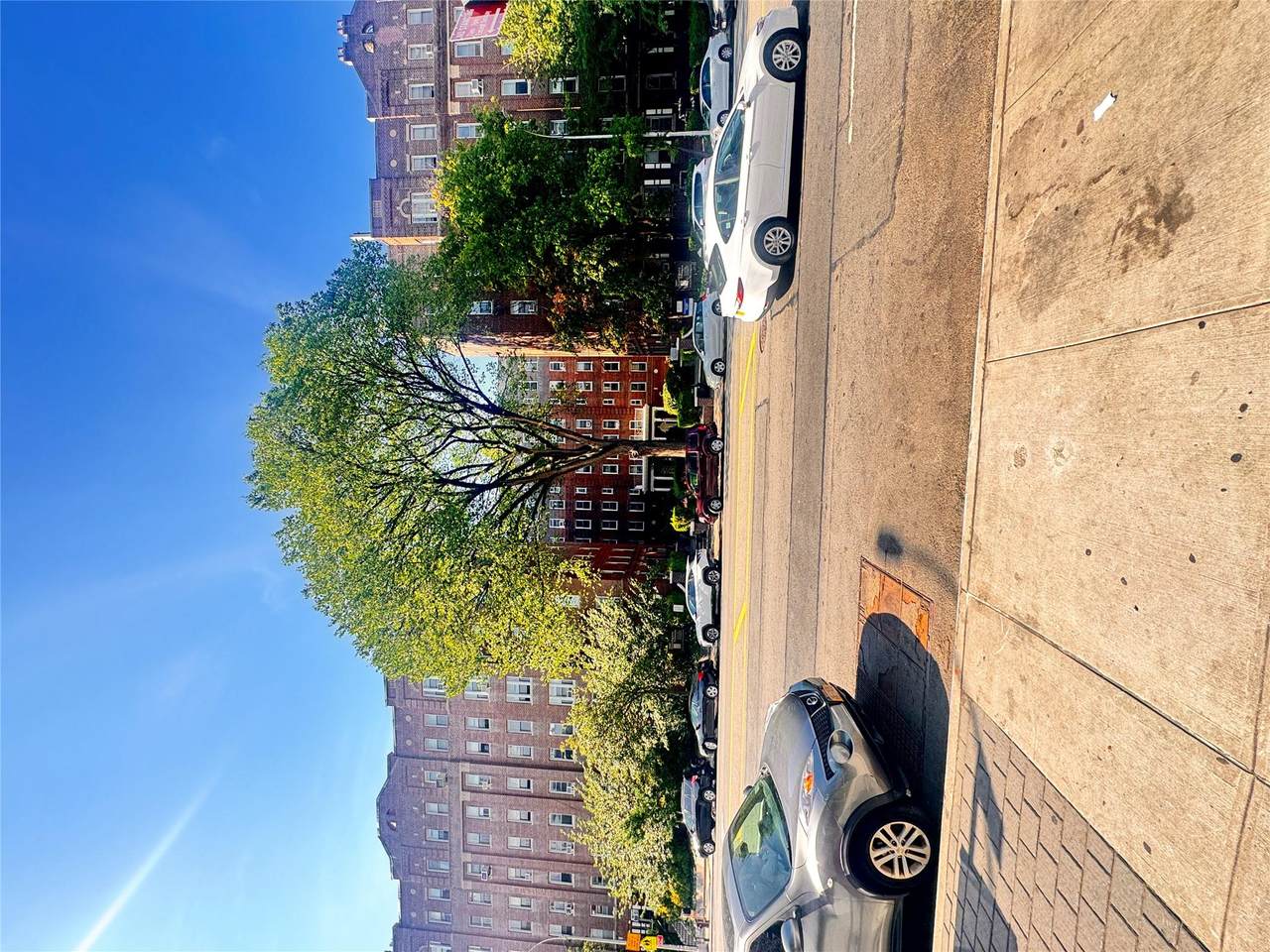 141-25 Northern Blvd - Photo 1