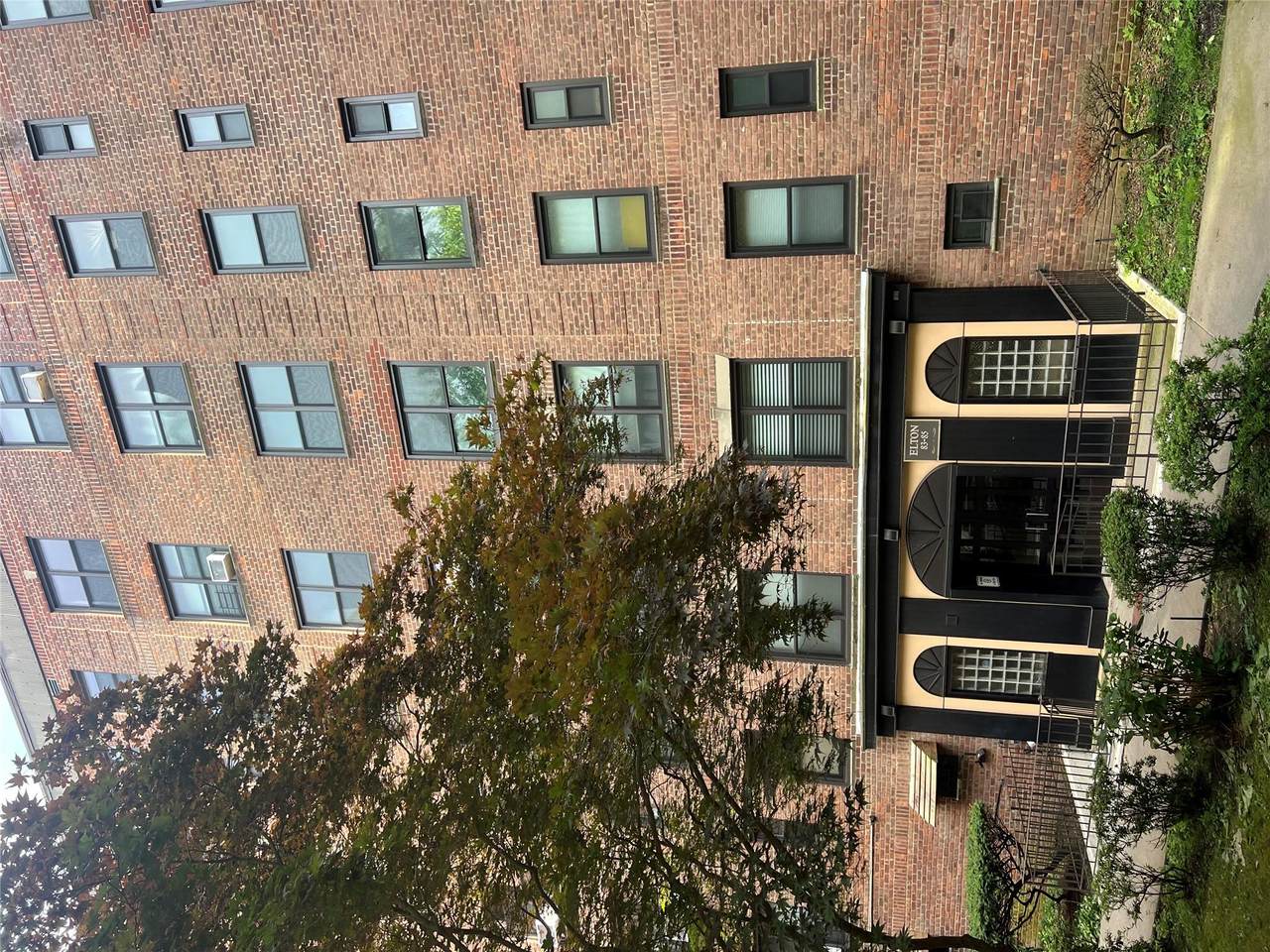 8385 Woodhaven Boulevard - Photo 1