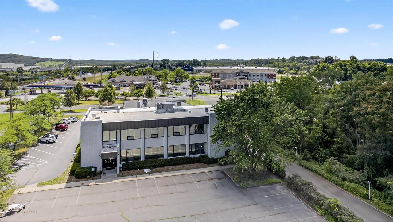 74 Brookside Avenue - Photo 1