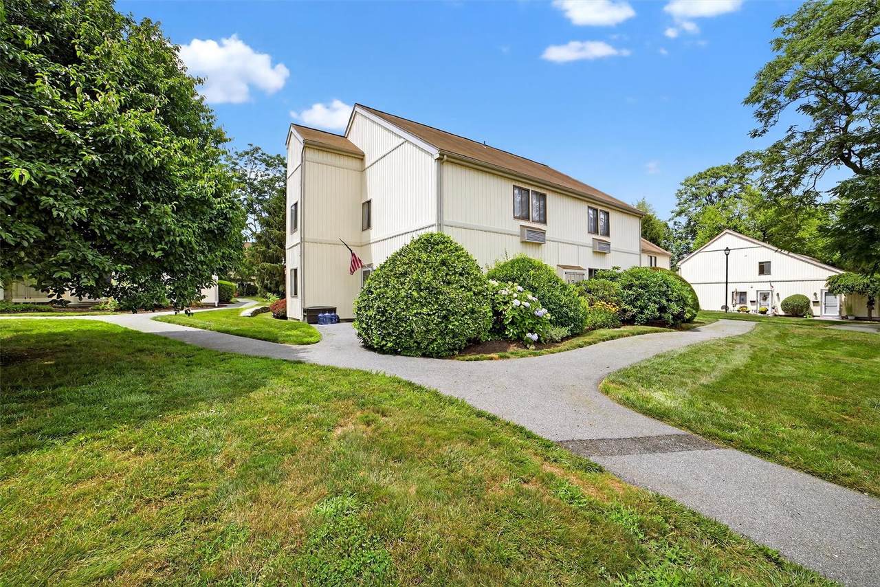 13 Cromwell Place - Photo 1