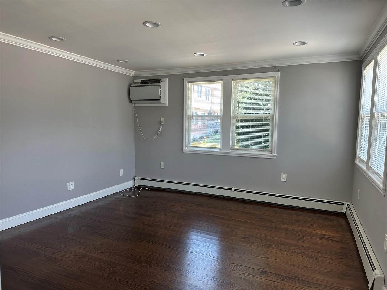 14 Wheeler Avenue - Photo 1