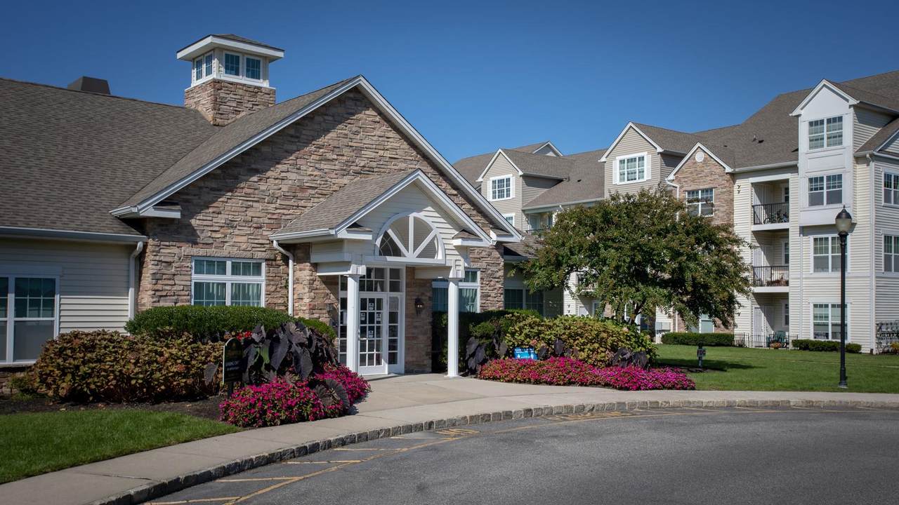 836 Charles Pond Drive - Photo 1